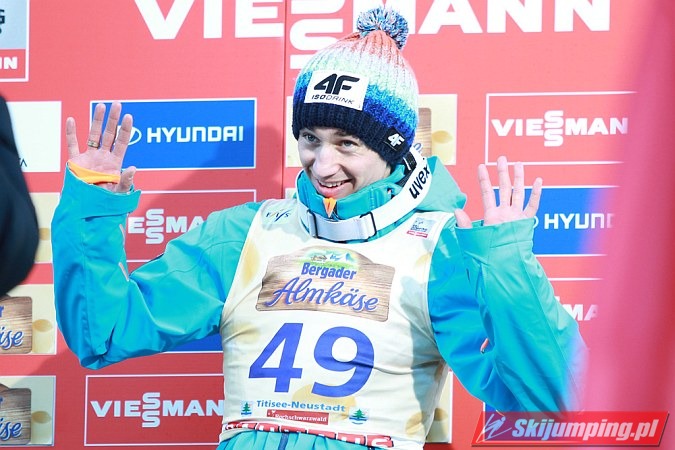 001 Kamil Stoch